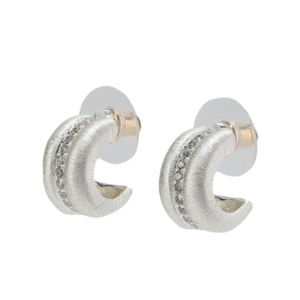 Gorgeous earrings